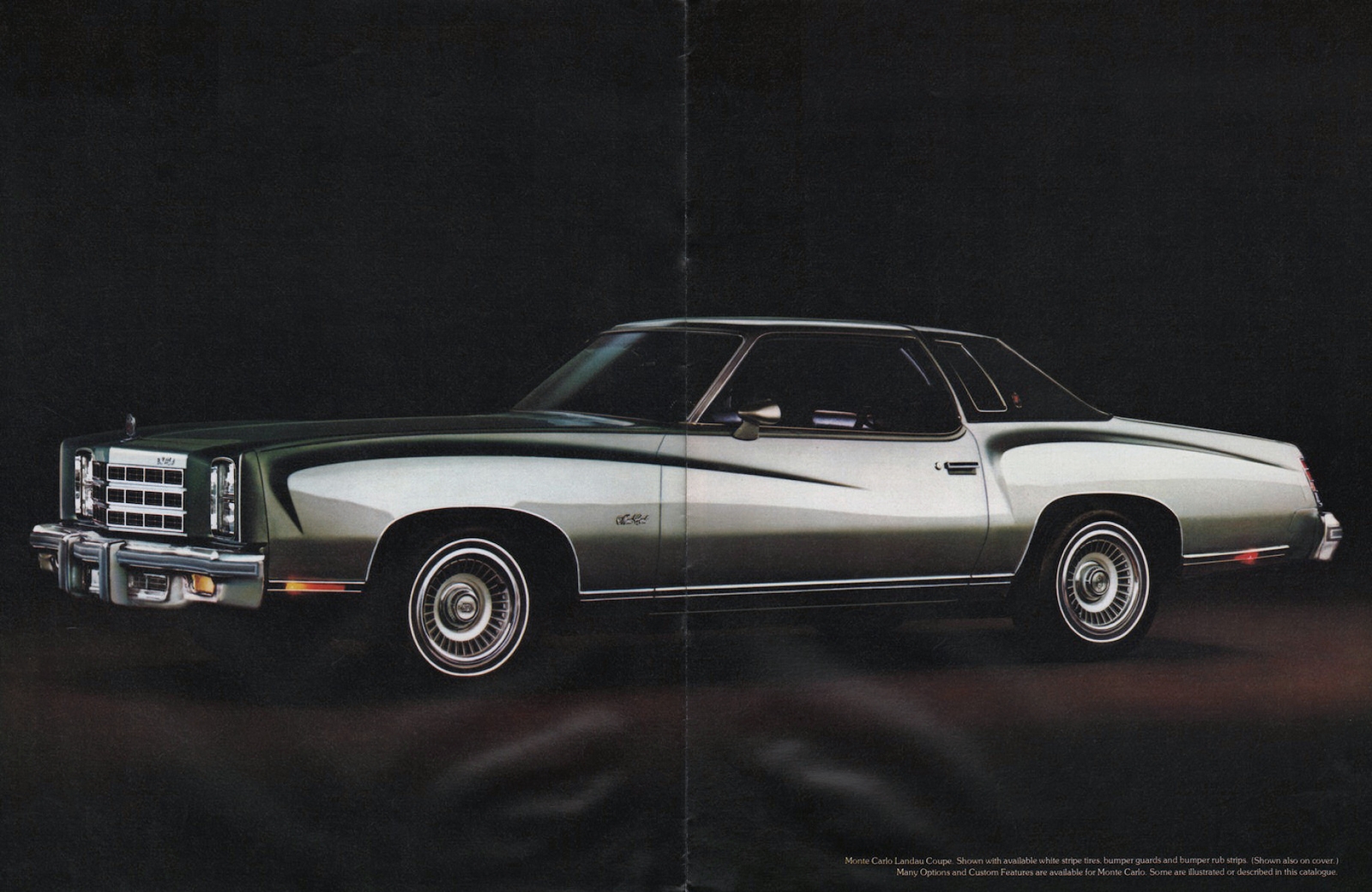 n_1977 Chevrolet Monte Carlo (Cdn)-02-03.jpg